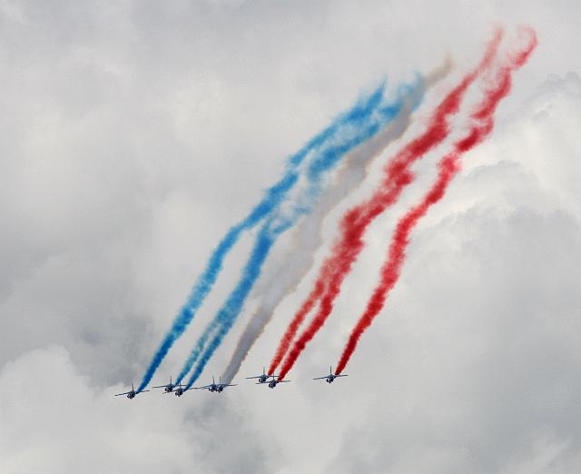 060 Patrouille de France.JPG